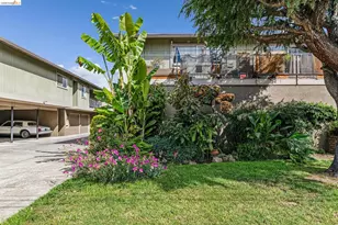 76 Oakes Blvd, San Leandro, CA 94577 - Photo 5
