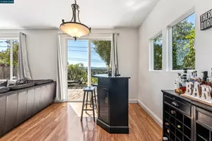4000 Hiller Ln, Martinez, CA 94553 - Photo 23