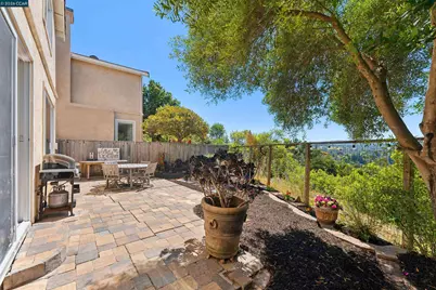 4000 Hiller Ln, Martinez, CA 94553 - Photo 49