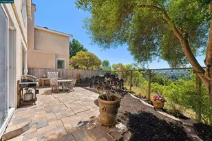 4000 Hiller Ln, Martinez, CA 94553 - Photo 49