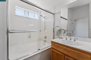 4000 Hiller Ln, Martinez, CA 94553 - Photo 23
