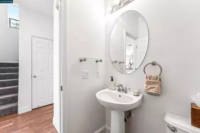 4000 Hiller Ln, Martinez, CA 94553 - Photo 15