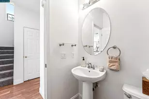 4000 Hiller Ln, Martinez, CA 94553 - Photo 15
