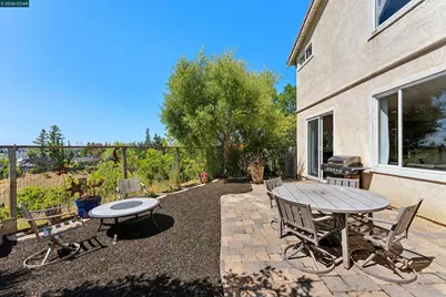 4000 Hiller Ln, Martinez, CA 94553 - Photo 7