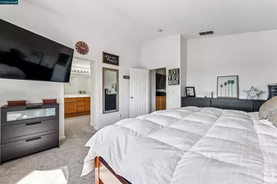 4000 Hiller Ln, Martinez, CA 94553 - Photo 33