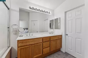 4000 Hiller Ln, Martinez, CA 94553 - Photo 25
