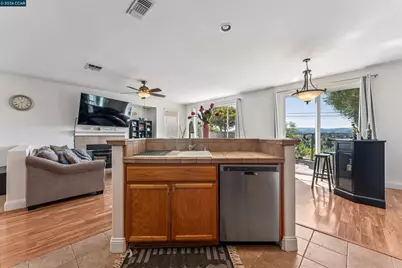 4000 Hiller Ln, Martinez, CA 94553 - Photo 19