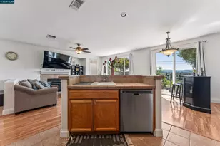 4000 Hiller Ln, Martinez, CA 94553 - Photo 19