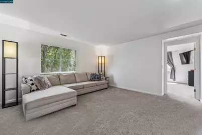 4000 Hiller Ln, Martinez, CA 94553 - Photo 27