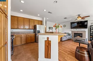4000 Hiller Ln, Martinez, CA 94553 - Photo 15