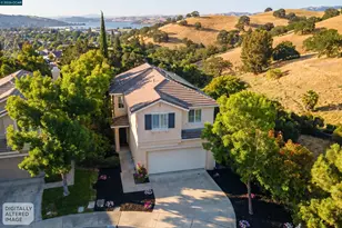 4000 Hiller Ln, Martinez, CA 94553 - Photo 5