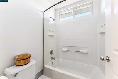 4000 Hiller Ln, Martinez, CA 94553 - Photo 41