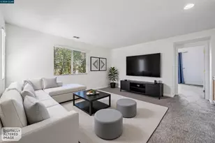 4000 Hiller Ln, Martinez, CA 94553 - Photo 17