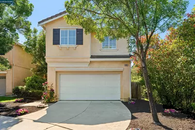 4000 Hiller Ln, Martinez, CA 94553 - Photo 7