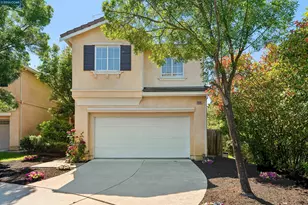 4000 Hiller Ln, Martinez, CA 94553 - Photo 7