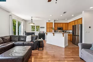 4000 Hiller Ln, Martinez, CA 94553 - Photo 13