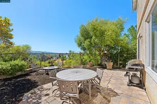 4000 Hiller Ln, Martinez, CA 94553 - Photo 51