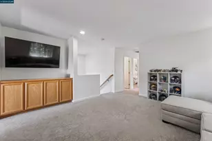 4000 Hiller Ln, Martinez, CA 94553 - Photo 29