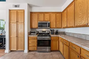 4000 Hiller Ln, Martinez, CA 94553 - Photo 13