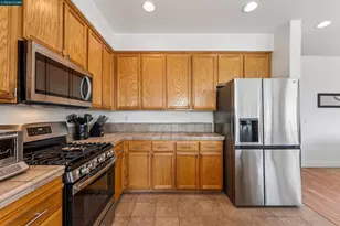 4000 Hiller Ln, Martinez, CA 94553 - Photo 11