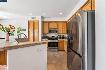 4000 Hiller Ln, Martinez, CA 94553 - Photo 21