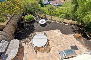 4000 Hiller Ln, Martinez, CA 94553 - Photo 31