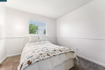 4000 Hiller Ln, Martinez, CA 94553 - Photo 43