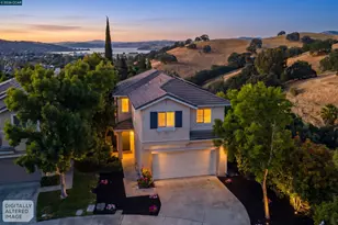 4000 Hiller Ln, Martinez, CA 94553 - Photo 1