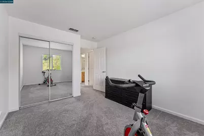 4000 Hiller Ln, Martinez, CA 94553 - Photo 47