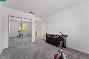 4000 Hiller Ln, Martinez, CA 94553 - Photo 47