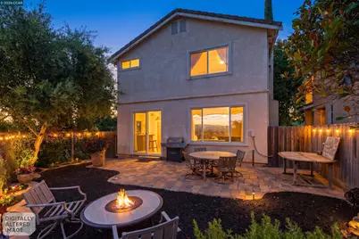 4000 Hiller Ln, Martinez, CA 94553 - Photo 3