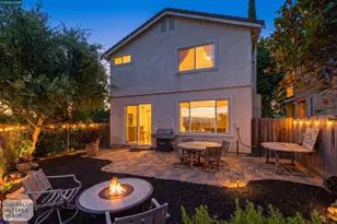 4000 Hiller Ln, Martinez, CA 94553 - Photo 3