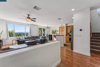4000 Hiller Ln, Martinez, CA 94553 - Photo 9