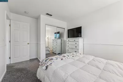 4000 Hiller Ln, Martinez, CA 94553 - Photo 39
