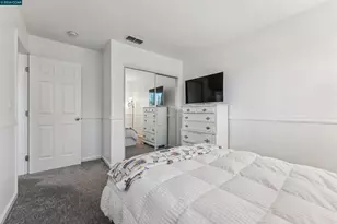 4000 Hiller Ln, Martinez, CA 94553 - Photo 39