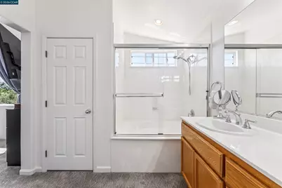 4000 Hiller Ln, Martinez, CA 94553 - Photo 37
