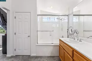 4000 Hiller Ln, Martinez, CA 94553 - Photo 37