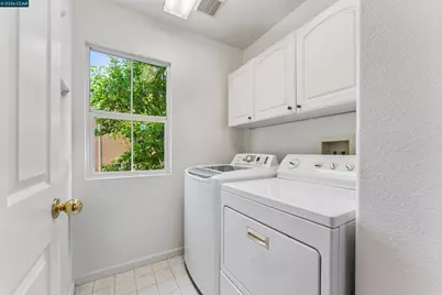4000 Hiller Ln, Martinez, CA 94553 - Photo 33
