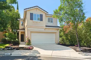 4000 Hiller Ln, Martinez, CA 94553 - Photo 1