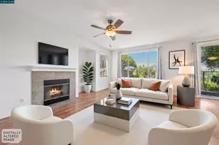 4000 Hiller Ln, Martinez, CA 94553 - Photo 9