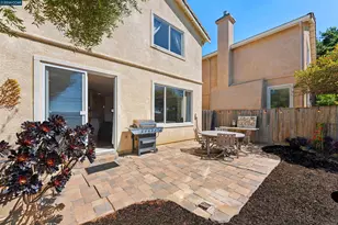 4000 Hiller Ln, Martinez, CA 94553 - Photo 35