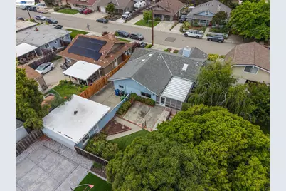20048 Sapphire St, Castro Valley, CA 94546 - Photo 47