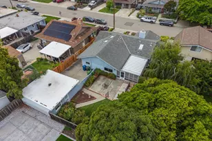 20048 Sapphire St, Castro Valley, CA 94546 - Photo 47