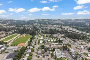 20048 Sapphire St, Castro Valley, CA 94546 - Photo 41