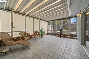20048 Sapphire St, Castro Valley, CA 94546 - Photo 33