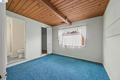 20048 Sapphire St, Castro Valley, CA 94546 - Photo 29