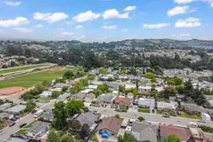 20048 Sapphire St, Castro Valley, CA 94546 - Photo 39