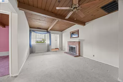 20048 Sapphire St, Castro Valley, CA 94546 - Photo 15