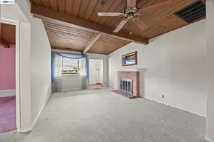 20048 Sapphire St, Castro Valley, CA 94546 - Photo 15