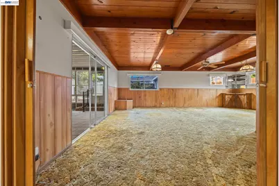 20048 Sapphire St, Castro Valley, CA 94546 - Photo 17